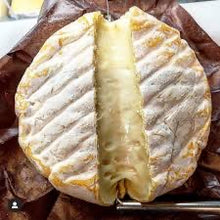 Load image into Gallery viewer, Le Chablochon (cow)🇫🇷
