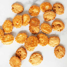 Load image into Gallery viewer, Okina Biscuits au Fromage 🇫🇷