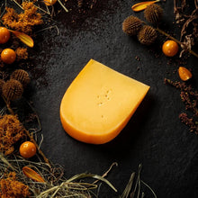 Load image into Gallery viewer, Louis Cyr Aged Gouda (cow)🇨🇦