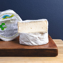 Load image into Gallery viewer, Brigid’s Brie (cow)🇨🇦