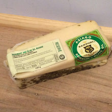 Load image into Gallery viewer, Rosemary Asiago