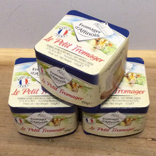 Load image into Gallery viewer, Fromage D’Affinois (cow)🇫🇷