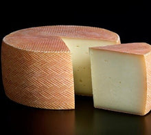 Load image into Gallery viewer, Zacharie Cloutier (sheep)🇨🇦