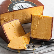 Load image into Gallery viewer, Red Storm (cow)🏴