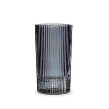 Load image into Gallery viewer, “Vertical Optic” Drinkware Collection