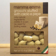 Load image into Gallery viewer, Mamma Emma Stuffed Gnocchi 🇮🇹