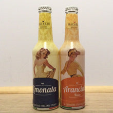 Load image into Gallery viewer, Macario Retrò drink - Italian Sodas