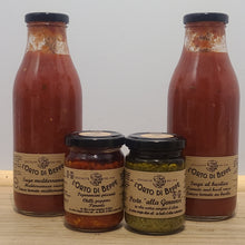 Load image into Gallery viewer, L’Orto di Beppe Pasta Sauces & Condiments🇮🇹 (6 varieties)