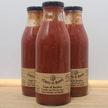 Load image into Gallery viewer, L’Orto di Beppe Pasta Sauces & Condiments🇮🇹 (6 varieties)
