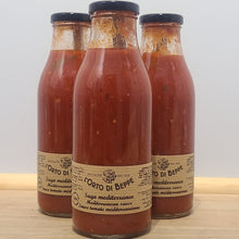 Load image into Gallery viewer, L’Orto di Beppe Pasta Sauces & Condiments🇮🇹 (6 varieties)