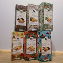 Load image into Gallery viewer, Lady Joseph Crackers