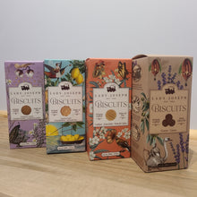 Load image into Gallery viewer, Lady Joseph Biscuits (5 varieties)