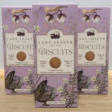 Load image into Gallery viewer, Lady Joseph Biscuits (5 varieties)