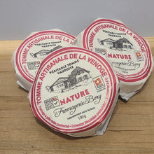 Load image into Gallery viewer, Tomme Vaudoise (cow)🇨ðŸ‡