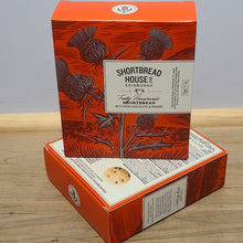 Load image into Gallery viewer, Shortbread House Mini Shortbread Biscuits (3 varieties)
