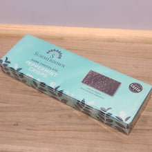 Load image into Gallery viewer, Summerdown Dark Chocolate Peppermints (4 varieties)