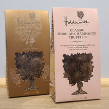 Load image into Gallery viewer, Holdsworth’s Chocolate Truffle Treat Bags
