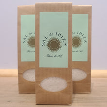 Load image into Gallery viewer, Sal de Ibiza