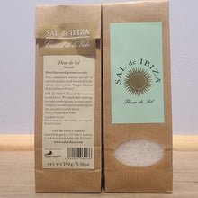 Load image into Gallery viewer, Sal de Ibiza