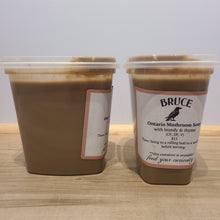 Load image into Gallery viewer, Bruce Provisions Soups &amp; Stocks (5 options, GF, DF, V)
