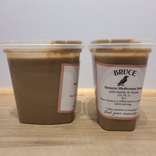 Load image into Gallery viewer, Bruce Wine Bar Soups & Stocks (5 options, GF, DF, V)