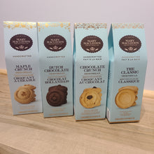 Load image into Gallery viewer, Mary Macleod's Boxed Shortbreads