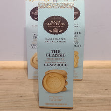 Load image into Gallery viewer, Mary Macleod's Boxed Shortbreads