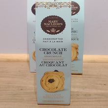 Load image into Gallery viewer, Mary Macleod's Boxed Shortbreads
