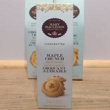 Load image into Gallery viewer, Mary Macleod's Boxed Shortbreads