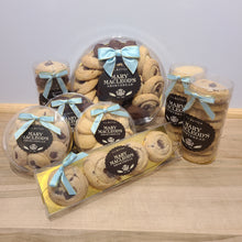Load image into Gallery viewer, Mary Macleod Shortbreads (9 options)