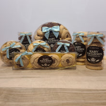 Load image into Gallery viewer, Mary Macleod Shortbreads (9 options)