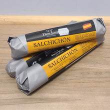 Load image into Gallery viewer, Don José Salchichon & Chorizo