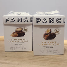 Load image into Gallery viewer, Pancracio Caramelized Nuts ๐ช๐ธ(140g Luxury Box)