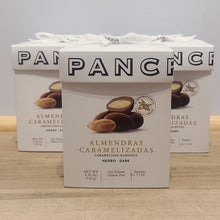 Load image into Gallery viewer, Pancracio Caramelized Nuts ๐ช๐ธ(140g Luxury Box)
