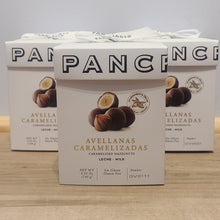 Load image into Gallery viewer, Pancracio Caramelized Nuts ๐ช๐ธ(140g Luxury Box)