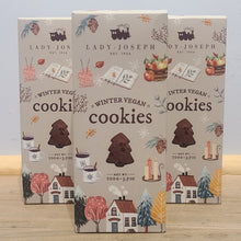 Load image into Gallery viewer, Lady Joseph Biscuits (5 varieties)
