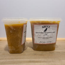 Load image into Gallery viewer, Bruce Provisions Soups &amp; Stocks (5 options, GF, DF, V)
