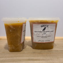 Load image into Gallery viewer, Bruce Wine Bar Soups & Stocks (5 options, GF, DF, V)
