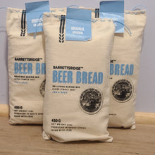 Load image into Gallery viewer, Barrett’s Ridge Beer Bread