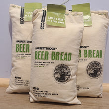 Load image into Gallery viewer, Barrett’s Ridge Beer Bread
