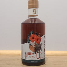 Load image into Gallery viewer, Sober Spirits Non-Alcoholic Spirits