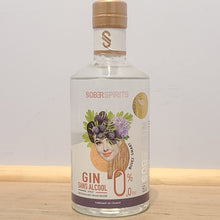 Load image into Gallery viewer, Sober Spirits Non-Alcoholic Spirits