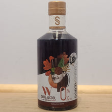 Load image into Gallery viewer, Sober Spirits Non-Alcoholic Spirits