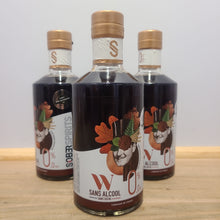 Load image into Gallery viewer, Sober Spirits Non-Alcoholic Spirits