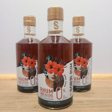 Load image into Gallery viewer, Sober Spirits Non-Alcoholic Spirits