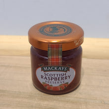Load image into Gallery viewer, MacKays Holiday Preserves (9 options)