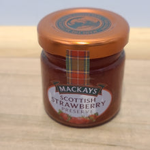 Load image into Gallery viewer, MacKays Holiday Preserves (9 options)