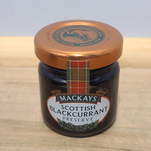 Load image into Gallery viewer, MacKays Holiday Preserves (9 options)