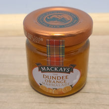 Load image into Gallery viewer, MacKays Holiday Preserves (9 options)