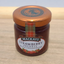 Load image into Gallery viewer, MacKays Holiday Preserves (9 options)